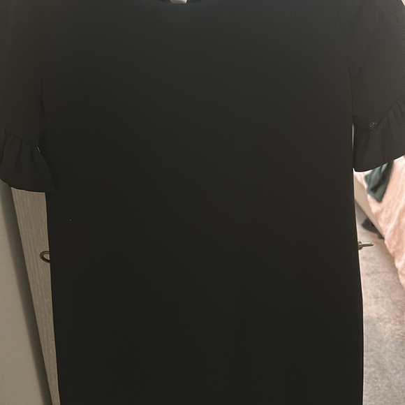 Ann Taylor Dress - Picture 4 of 4